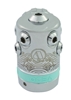 APEKS REGULATOR XL4 OCEA MINT