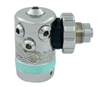 APEKS REGULATOR XL4 OCEA MINT