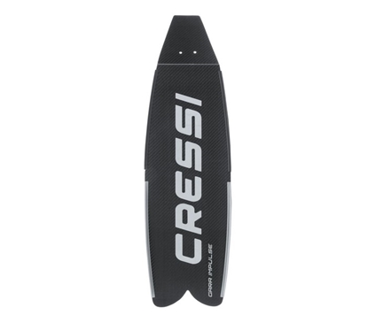 CRESSI LIST PLAVUTI GARA MODULAR CARBON